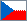 Czech version.
